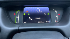 Honda Jazz 1.5 i-MMD Hybrid SR 5dr eCVT Hybrid Hatchback